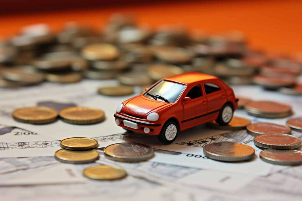 Discover how paying off your car loan affects insurance costs. Learn about the loan-insurance connection, premium impact, and gap insurance.