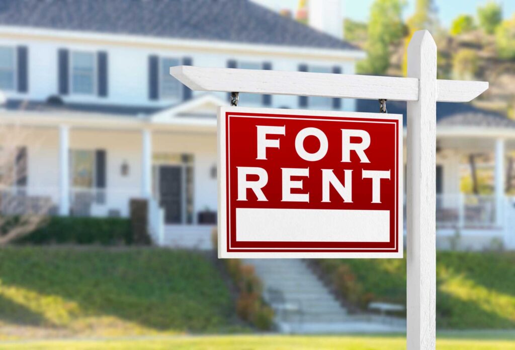How renting out your home impacts insurance. We cover adjustments like liability coverage, landlord and renters insurance.