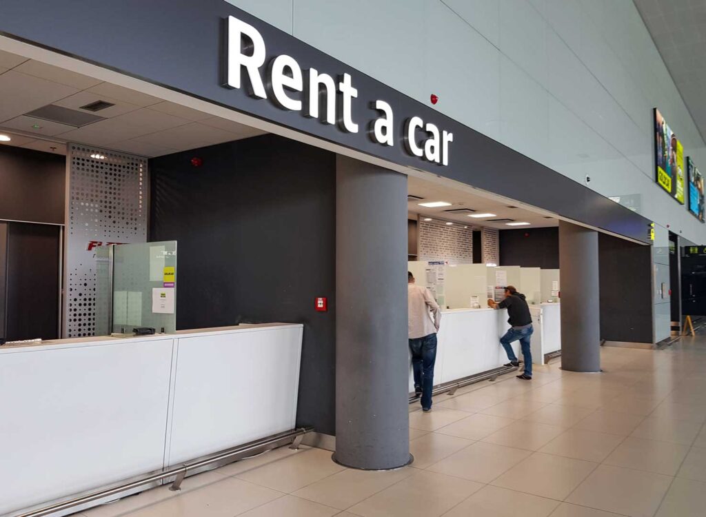 Rental Car Insurance In Florida Do You Need It Culbertson Agency Rental Car Insurance In Florida Do You Need It Culbertson Agency