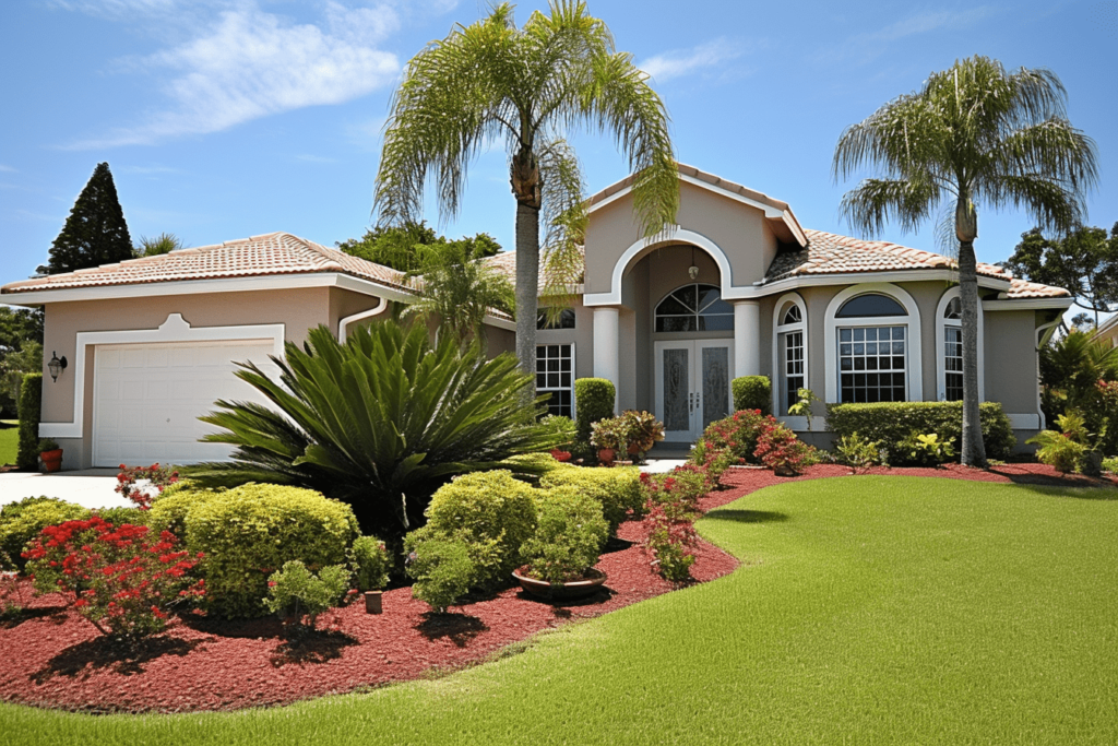 Fort Myers FL Best Rated home insurance tips from Culbertson Agency. Get coverage insights and rate factors for peace of mind.