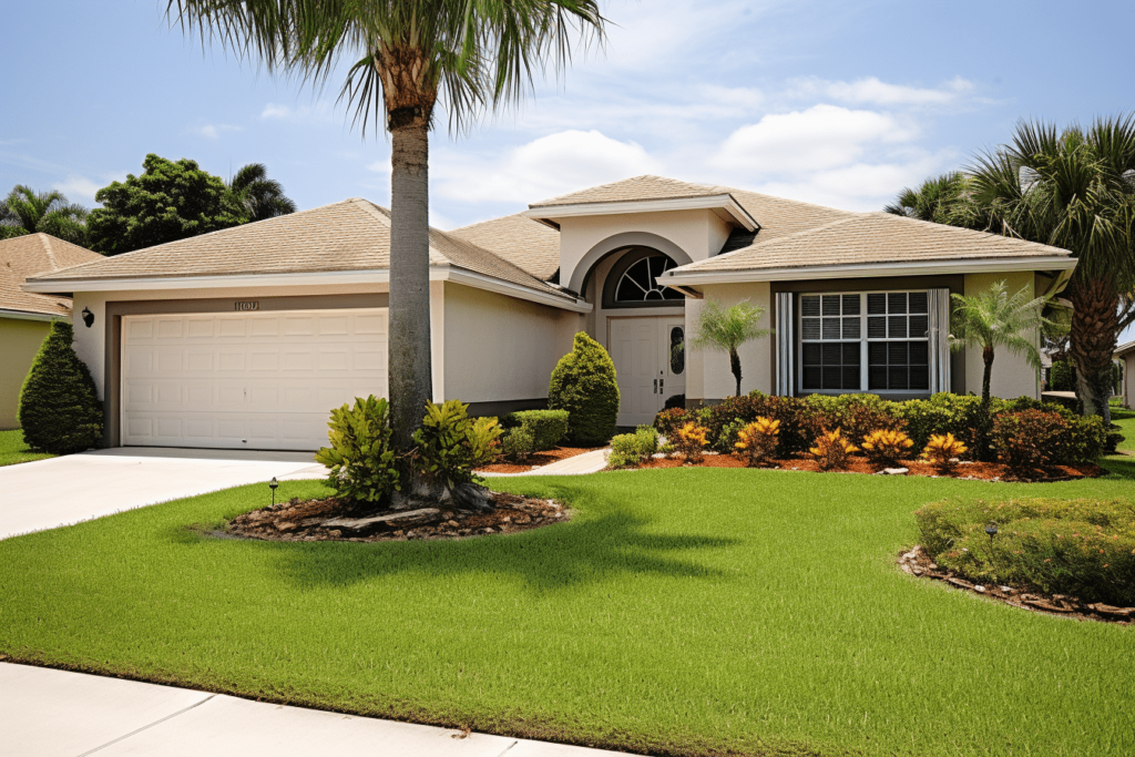 Best Fort Myers Home Insurance Rates