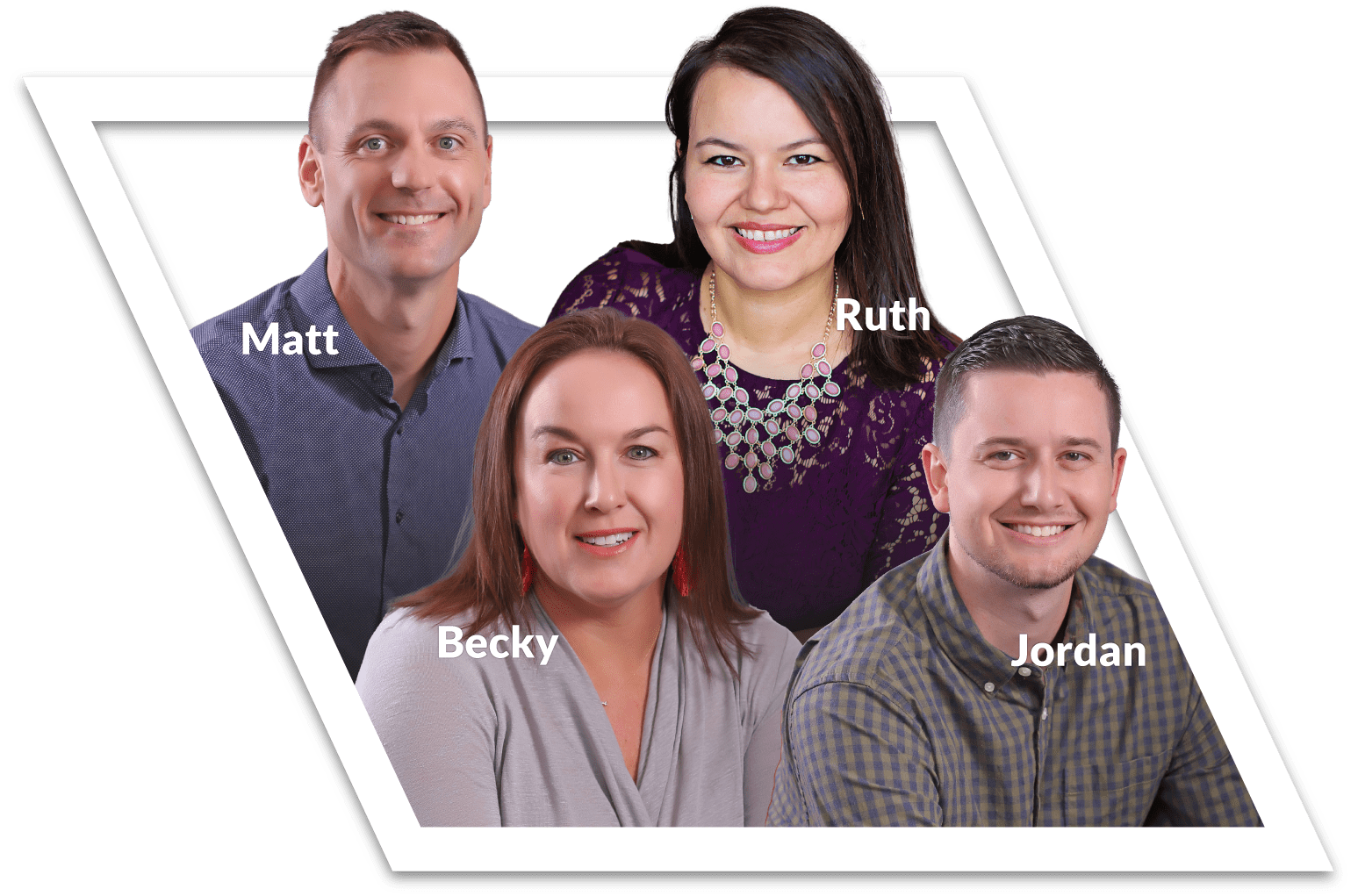 Culbertson Agency Home, Auto, and Life Insurance for Fort Myers