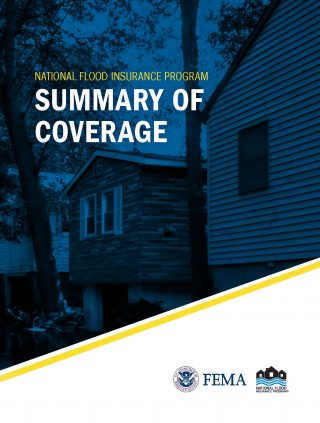 fema_NFIP-summary-of-coverage_book_cover_Page_1